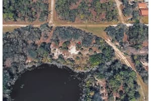 27159 SAN PABLO DRIVE, PUNTA GORDA, FL 33955 - MLS#MFRN6143503