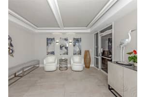 550 FLAMINGO DRIVE, VENICE, FL 34285 - MLS#MFRN6143504