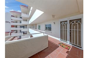 550 FLAMINGO DRIVE, VENICE, FL 34285 - MLS#MFRN6143504