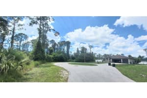 GOURMET RD, NORTH PORT, FL 34288 - MLS#MFRN6143505