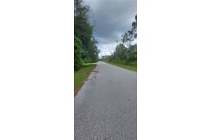 GOURMET RD, NORTH PORT, FL 34288 - MLS#MFRN6143505