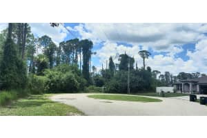 GOURMET RD, NORTH PORT, FL 34288 - MLS#MFRN6143505