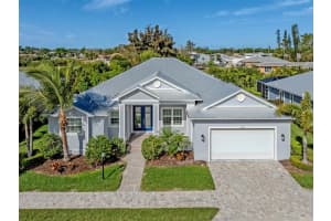 18061 WOODEN SKIFF COURT, NOKOMIS, FL 34275 - MLS#MFRN6143506