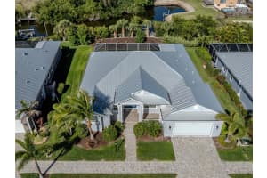 18061 WOODEN SKIFF COURT, NOKOMIS, FL 34275 - MLS#MFRN6143506