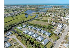 18061 WOODEN SKIFF COURT, NOKOMIS, FL 34275 - MLS#MFRN6143506