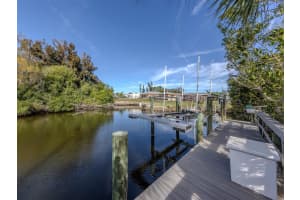 18061 WOODEN SKIFF COURT, NOKOMIS, FL 34275 - MLS#MFRN6143506