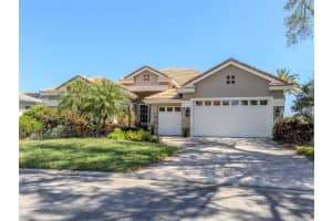411 WELLINGTON COURT, VENICE, FL 34292 - MLS#MFRN6143507