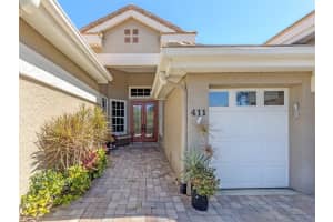 411 WELLINGTON COURT, VENICE, FL 34292 - MLS#MFRN6143507