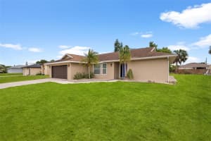 7044 DENMARK STREET, ENGLEWOOD, FL 34224 - MLS#MFRN6143508