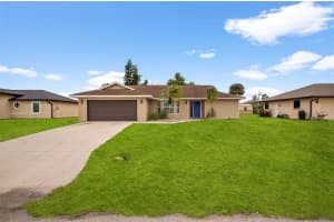 7044 DENMARK STREET, ENGLEWOOD, FL 34224 - MLS#MFRN6143508