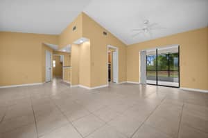 7044 DENMARK STREET, ENGLEWOOD, FL 34224 - MLS#MFRN6143508