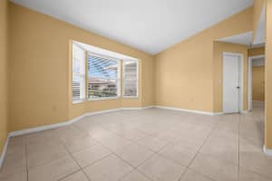 7044 DENMARK STREET, ENGLEWOOD, FL 34224 - MLS#MFRN6143508