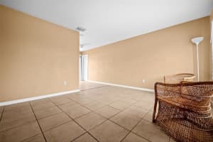 5083 ESCALANTE DRIVE, NORTH PORT, FL 34287 - MLS#MFRN6143510