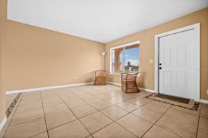 5083 ESCALANTE DRIVE, NORTH PORT, FL 34287 - MLS#MFRN6143510