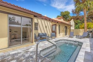 440 PALMETTO COURT, VENICE, FL 34285 - MLS#MFRN6143511