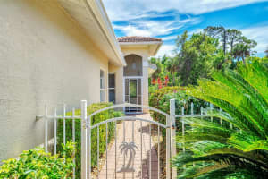 230 CROBULI POINT, ENGLEWOOD, FL 34223 - MLS#MFRN6143512