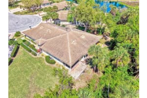 230 CROBULI POINT, ENGLEWOOD, FL 34223 - MLS#MFRN6143512