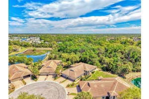 230 CROBULI POINT, ENGLEWOOD, FL 34223 - MLS#MFRN6143512