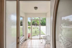 1987 PONCE DE LEON BOULEVARD, NORTH PORT, FL 34291 - MLS#MFRN6143513