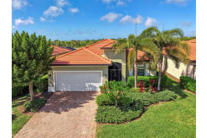 10435 MEDJOOL DRIVE, VENICE, FL 34293 - MLS#MFRN6143515