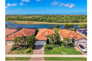 10435 MEDJOOL DRIVE, VENICE, FL 34293 - MLS#MFRN6143515