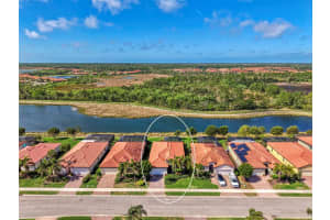 10435 MEDJOOL DRIVE, VENICE, FL 34293 - MLS#MFRN6143515