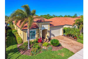 10407 MEDJOOL DRIVE, VENICE, FL 34293 - MLS#MFRN6143517