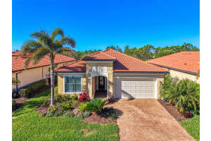 10407 MEDJOOL DRIVE, VENICE, FL 34293 - MLS#MFRN6143517