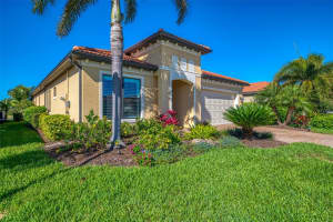 10407 MEDJOOL DRIVE, VENICE, FL 34293 - MLS#MFRN6143517