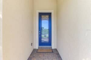 10407 MEDJOOL DRIVE, VENICE, FL 34293 - MLS#MFRN6143517