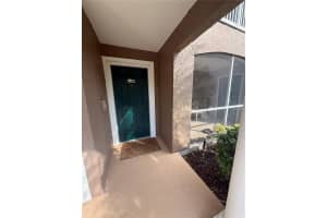 8911 MANOR LOOP, LAKEWOOD RANCH, FL 34202 - MLS#MFRN6143518