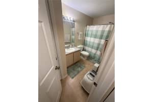 8911 MANOR LOOP, LAKEWOOD RANCH, FL 34202 - MLS#MFRN6143518