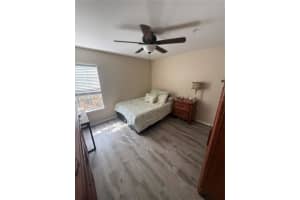 8911 MANOR LOOP, LAKEWOOD RANCH, FL 34202 - MLS#MFRN6143518