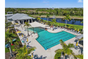 18065 GRAND PROSPERITY DRIVE, VENICE, FL 34293 - MLS#MFRN6143519