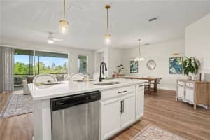 18065 GRAND PROSPERITY DRIVE, VENICE, FL 34293 - MLS#MFRN6143519