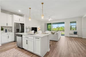 18065 GRAND PROSPERITY DRIVE, VENICE, FL 34293 - MLS#MFRN6143519