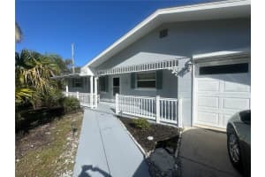 840 CHANNEL ACRES ROAD, NOKOMIS, FL 34275 - MLS#MFRN6143520