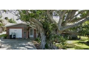 913 CHURCH STREET, VENICE, FL 34285 - MLS#MFRN6143521