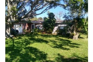 913 CHURCH STREET, VENICE, FL 34285 - MLS#MFRN6143521