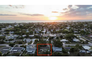 913 CHURCH STREET, VENICE, FL 34285 - MLS#MFRN6143521