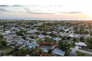 913 CHURCH STREET, VENICE, FL 34285 - MLS#MFRN6143521