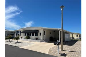 820 TRENTO, VENICE, FL 34285 - MLS#MFRN6143523