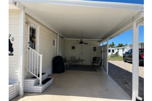 820 TRENTO, VENICE, FL 34285 - MLS#MFRN6143523