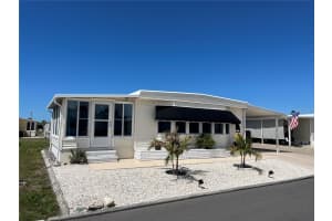 820 TRENTO, VENICE, FL 34285 - MLS#MFRN6143523