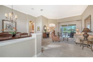 824 AMARYLLIS LANE, VENICE, FL 34292 - MLS#MFRN6143525
