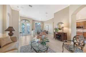 824 AMARYLLIS LANE, VENICE, FL 34292 - MLS#MFRN6143525