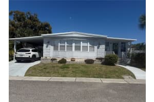 521 LOTUS BLOSSOM DRIVE, VENICE, FL 34293 - MLS#MFRN6143526