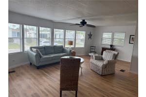 521 LOTUS BLOSSOM DRIVE, VENICE, FL 34293 - MLS#MFRN6143526