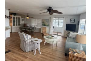 521 LOTUS BLOSSOM DRIVE, VENICE, FL 34293 - MLS#MFRN6143526