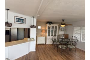 521 LOTUS BLOSSOM DRIVE, VENICE, FL 34293 - MLS#MFRN6143526